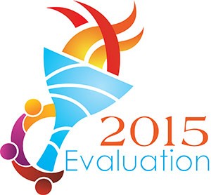 Evaluation_Tourch_2015_r1