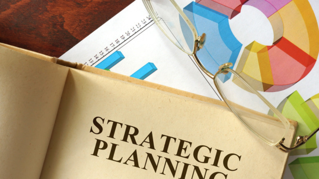 strategic-planning16ad